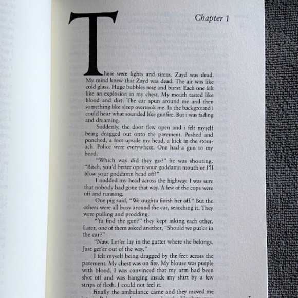 assara shakur autobiography book - Picture 3 of 3